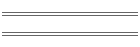 2011 Specialty